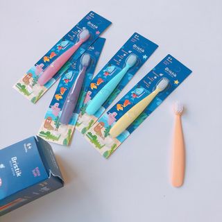 보물함님이 올린 리뷰 사진 1