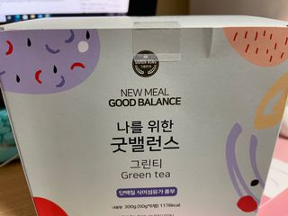 벼리소리미혀니님이 올린 리뷰 사진 1