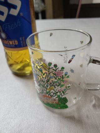 잭슨쓰님이 올린 리뷰 사진 4