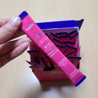 만두님이 올린 리뷰 사진 3
