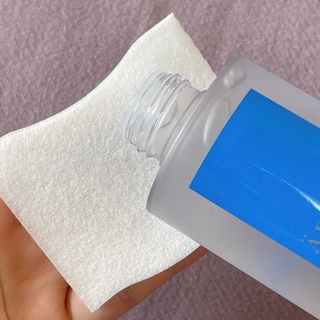 준블리님이 올린 리뷰 사진 2