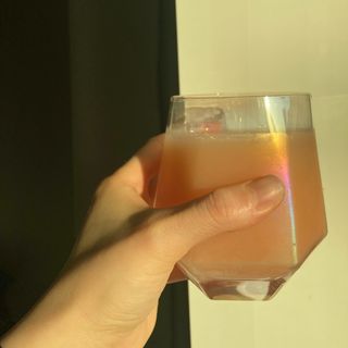 wendy님이 올린 리뷰 사진 1