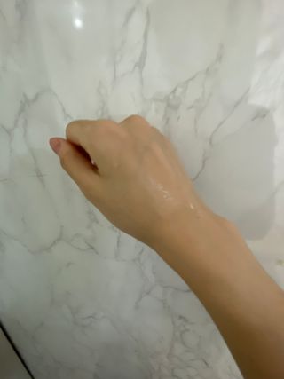 뿌아아님이 올린 리뷰 사진 2