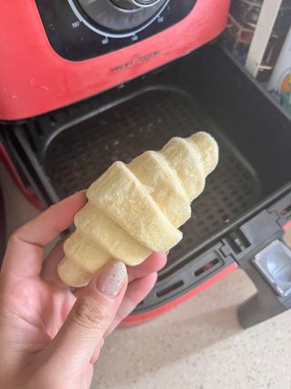 비니주니맘 :D님이 올린 리뷰 사진 2