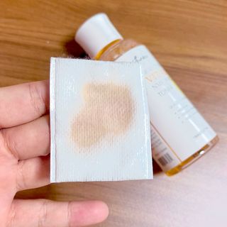 윤자매맘님이 올린 리뷰 사진 1