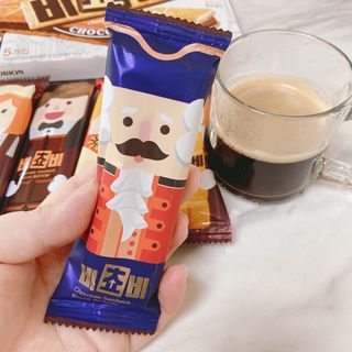 거져줄께잘사가님이 올린 리뷰 사진 3