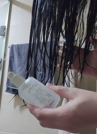뿅뿅가을님이 올린 리뷰 사진 1