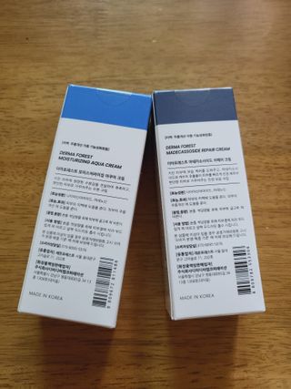린맘님이 올린 리뷰 사진 2