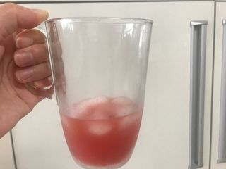 moden님이 올린 리뷰 사진 3
