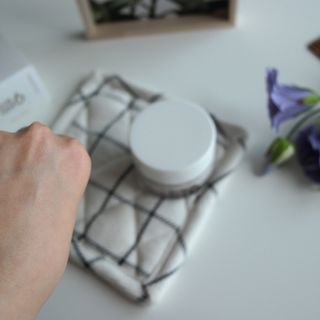 coco27님이 올린 리뷰 사진 4