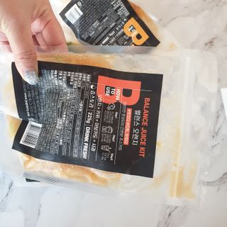 연두님이 올린 리뷰 사진 2