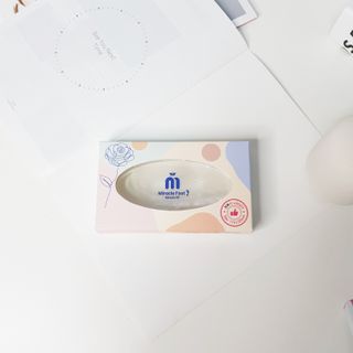 드림님이 올린 리뷰 사진 1