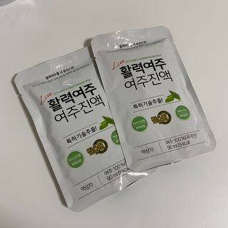 워리네님이 올린 리뷰 사진 4