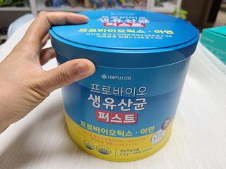 만두님이 올린 리뷰 사진 1