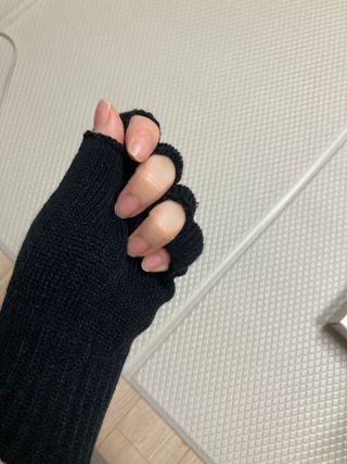 행복하렴님이 올린 리뷰 사진 2