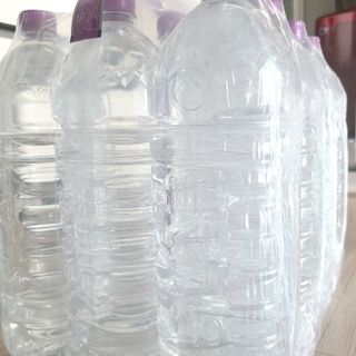 JjKwon님이 올린 리뷰 사진 3
