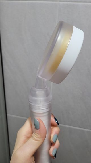 대박이님이 올린 리뷰 사진 2