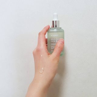 daisy_데이지님이 올린 리뷰 사진 1