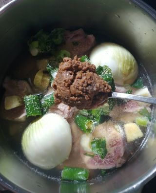람보슈터님이 올린 리뷰 사진 4