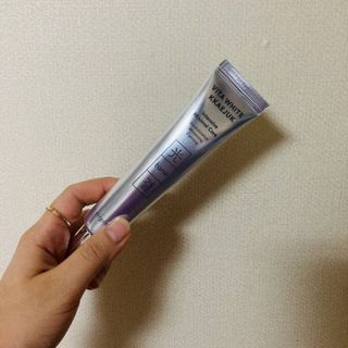 디어유님이 올린 리뷰 사진 1