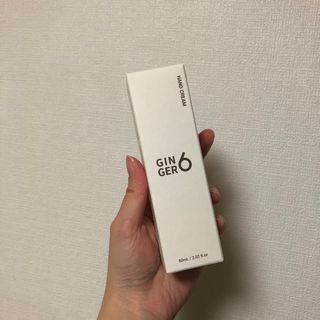 쪼다님이 올린 리뷰 사진 1