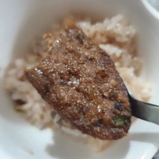 서윤님이 올린 리뷰 사진 1