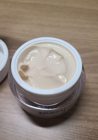 릴리님이 올린 리뷰 사진 3