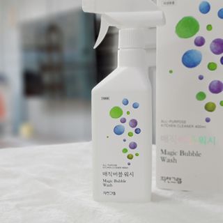 jenny님이 올린 리뷰 사진 1