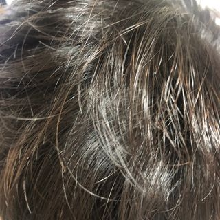 달봉라봉님이 올린 리뷰 사진 2