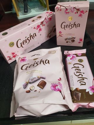 뽀오오옹님이 올린 리뷰 사진 1