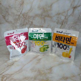 꼬물이님이 올린 리뷰 사진 4