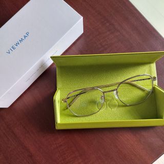 초록초록님이 올린 리뷰 사진 1