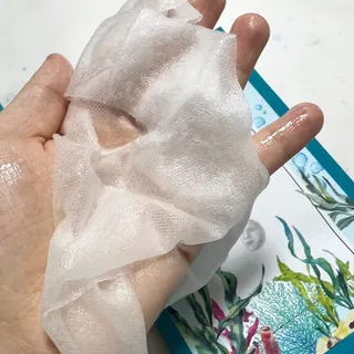 신원경님이 올린 리뷰 사진 4