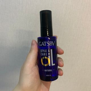 윰쨩님이 올린 리뷰 사진 4