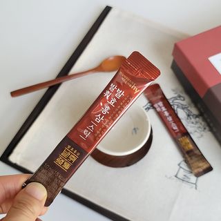 태니봉봉님이 올린 리뷰 사진 1