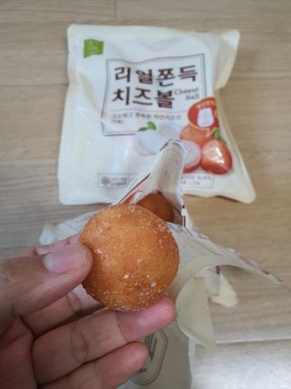 박경민님이 올린 리뷰 사진 4