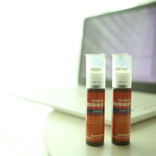 털털미녀님이 올린 리뷰 사진 4