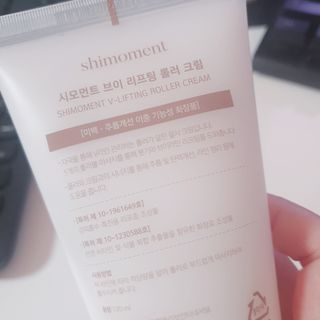 정혜님이 올린 리뷰 사진 3
