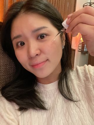 행갱님이 올린 리뷰 사진 3