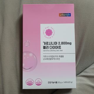 꾸꾸님이 올린 리뷰 사진 1