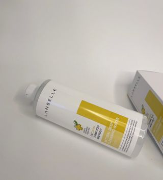타이니벳시님이 올린 리뷰 사진 2