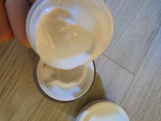 Mint님이 올린 리뷰 사진 1