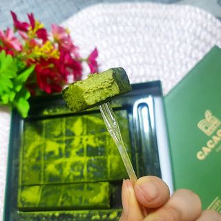 란아님이 올린 리뷰 사진 2