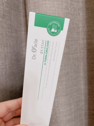 ssong님이 올린 리뷰 사진 1