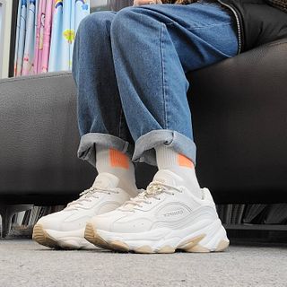 jj스타일님이 올린 리뷰 사진 4