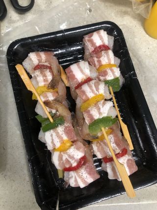 마리아나님이 올린 리뷰 사진 1