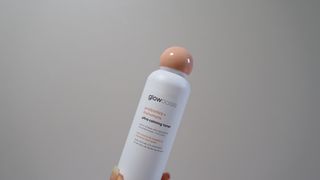 뚜야님이 올린 리뷰 사진 2