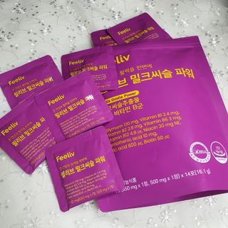 엘리스러브님이 올린 리뷰 사진 1