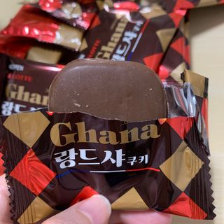 hwangeunjiiii님이 올린 리뷰 사진 2