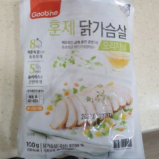 아코맘님이 올린 리뷰 사진 3